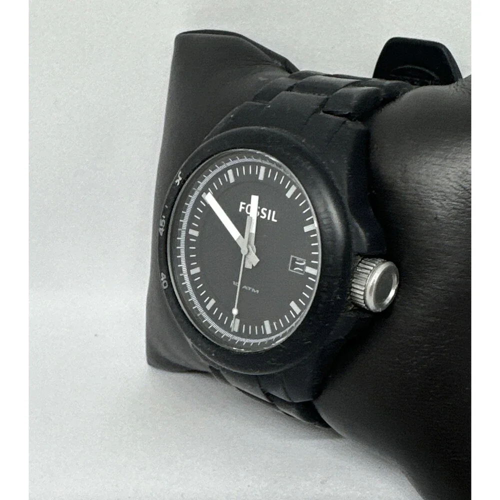 Fossil am4505 men